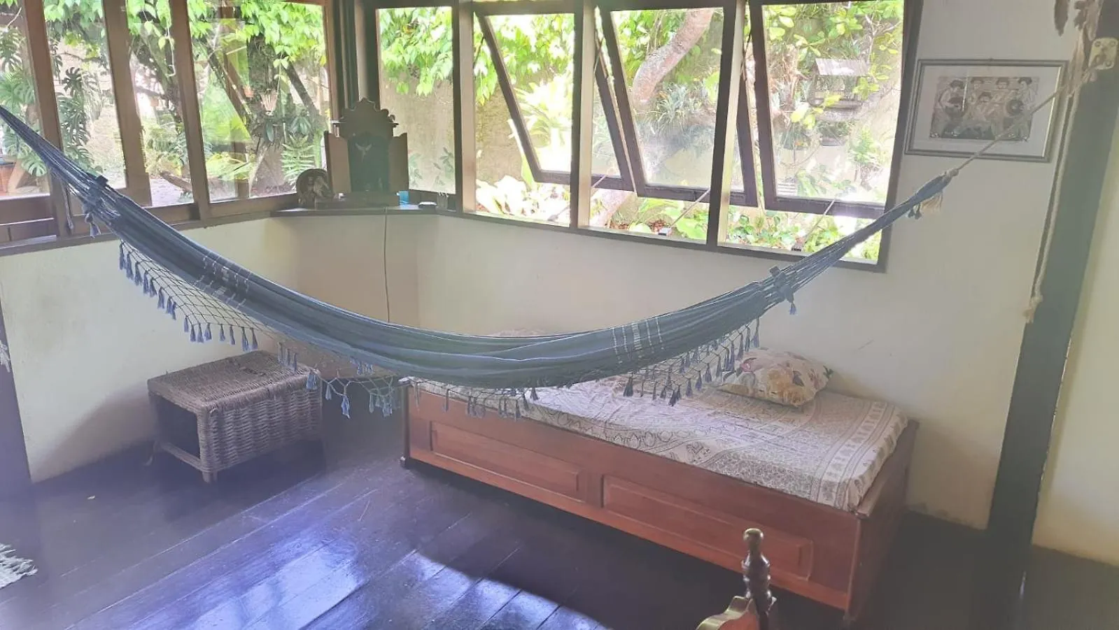 Casa Acongegante, 350M Da Praia Porto Seguro